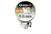 Gresstrimmer - Green>it Tying Thread 30 m - 91321