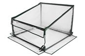 Hageredskaper - Green>it Freestanding Greenhouse - 91232