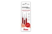 Skrive- & Tegneverktøy - Pentel LR7-3B Energel Refill - LR7-3B