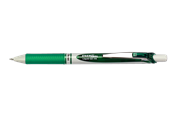 Skrive- & Tegneverktøy - Pentel BL77E-D EnerGel eco Roller - 12 st - BL77E-DX