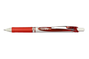 Skrive- & Tegneverktøy - Pentel BL77E-B EnerGel eco Roller - 12 st - BL77E-BX