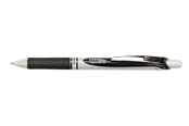 Skrive- & Tegneverktøy - Pentel BL77E-A EnerGel eco Roller - 12 st - BL77E-AX