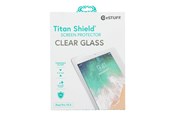 Mobil - Beskyttelsesglass - eSTUFF Titan Shield - screen protector f - ES503300