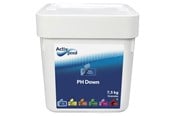 Basseng - Activ Pool pH Down 7.5 kg - 5006