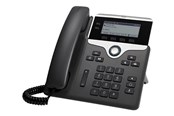 Telefon - Cisco IP Phone 7821 - CP-7821-3PCC-K9=