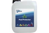 Basseng - Activ Pool Pool Protector 5L - 5029