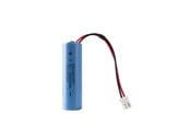 Basseng - Blue Connect Go Lithium Battery - 7015C001