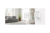 Nettverksutstyr - Netgear EX3110 - Wi-Fi range extender - EX3110-100PES