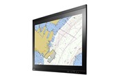 Skjerm - 19" EIZO DuraVision FDS1904T - DVFDS1904T