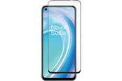 Mobil - Beskyttelsesglass - Panzer OnePlus Nord CE 2 Lite 5G - PZ-2570268