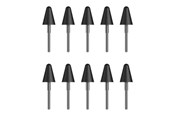 Nettbrett - Andre tilbehør - Kobo Stylus 2 Replacement Tips Pack - N605-AC-BK-P-PN