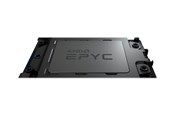 Prosessor/CPU - AMD EPYC 7662 / 2 GHz processor - OEM Prosessor/CPU - 64 kjerner - 2 GHz - AMD SP3 - Bulk (uten vifte) - 100-000000137