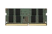 RAM - Panasonic - DDR4 - module - 16 GB - SO-DIMM 260-pin - FZ-BAZ2016