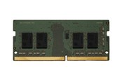 RAM - Panasonic - DDR4 - module - 8 GB - SO-DIMM 260-pin - unbuffered - FZ-BAZ2008