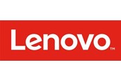 Programvare til kontoret - Lenovo Patch for SCCM - 4L40Q93175