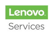 Service & Support - Lenovo Onsite + Keep Your Drive + Sealed Battery + Premier Support - extended service agreement - 4 years - on-site - 5PS0N73179