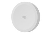 Smarthus - Logitech Share Button - push button - Bluetooth - white - 952-000102