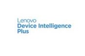 Programvare til kontoret - Lenovo Device Intelligence Plus - 4L41D34539