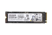 SSD - HP - SSD - 1 TB - PCIe 4.0 x4 (NVMe) - 5R8Y0AA#ABB