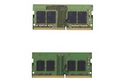 RAM - Panasonic memory - module - 32 GB - FZ-BAZ2132