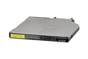 Optisk driver (DVD/BR/Floppy) - Panasonic FZ-VDM401U - DVD±R drive - internal - DVD-RW (Brenner) - Sølv - FZ-VDM401U