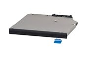 SSD - Panasonic FZ-V2S400T1U - SSD - 512 GB - SATA - FZ-V2S400T1U