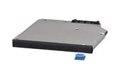 SSD - Panasonic FZ-V2S401T1U - SSD - 1 TB - SATA - FZ-V2S401T1U