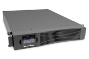 UPS - DIGITUS DN-170095 - OnLine - 2000VA/2000W - DN-170095