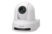 Overvåkningskamera - Sony SRG-X40UH - conference camera - turret - SRG-X40UH/WC