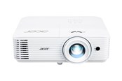 Prosjektor - Acer Prosjektor H6805BDa - DLP projector - 3840 x 2160 - 0 ANSI lumens - MR.JTB11.00S