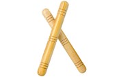 Treleker - Goki Percussion Sticks - uc 518