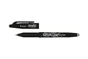 Skrive- & Tegneverktøy - Pilot Pen Pilot FriXion Ball - rollerball pen - black - BL-FR7-B