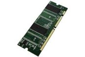 RAM - Xerox - DDR - module - 512 MB - SO-DIMM 200-pin - 333 MHz / PC2700 - unbuffered - 097S03382