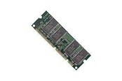 RAM - Xerox memory - module - 128 MB - 097S03760