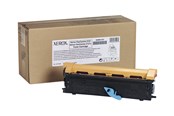 Printertilbehør blekk/toner - Xerox FaxCentre 2121 - black - original - toner cartridge - Laser toner Svart - 006R01297