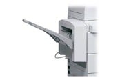 Printertilbehør - Xerox Integrated Finisher - finisher with collator/stapler - 097N01715