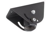 Prosjektortilbehør & Montering - InFocus Angled Projector Ceiling Installation Plate mounting component - for projector - PRJ-ACP-ADPT