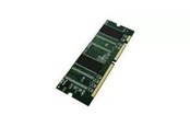 RAM - Xerox memory - module - 1 GB - 097S04488