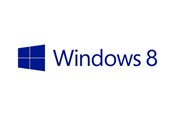 Operativsystem - Microsoft Get Genuine Kit for Windows 8 Pro Engelsk - 4YR-00012