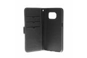 Mobil - Deksel og etui - Insmat - flip cover for mobile phone - 650-2434