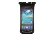 Mobil - Deksel og etui - Insmat Exclusive Waterproof Bag Size L - protective waterproof case for mobile phone - 860-8096