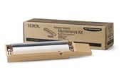 Kabinett tilbehør (kjølepasta mv.) - Xerox scanner maintenance kit - 497N02299