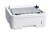 Kabinett tilbehør (kjølepasta mv.) - Xerox media tray / feeder - 097N02254