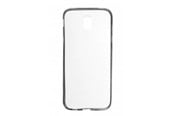 Mobil - Deksel og etui - Insmat Crystal - back cover for mobile phone - 650-1566