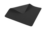 Musematte & Tilbehør  - Natec Evapad - mouse pad - NPP-2045/10