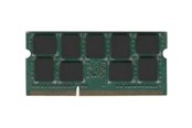 RAM - Dataram - DDR3L - module - 8 GB - SO-DIMM 204-pin - 1600 MHz / PC3L-12800 - unbuffered - DVM16D2L8/8G