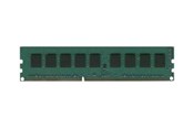 RAM - Dataram - DDR3 - module - 8 GB - DIMM 240-pin - 1600 MHz / PC3-12800 - unbuffered - DVM16E2S8/8G