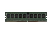 RAM - Dataram Value Memory - DDR4 - module - 8 GB - DIMM 288-pin - 2666 MHz / PC4-21300 - registered - DVM26R1T8/8G