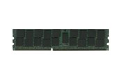 RAM - Dataram - DDR3 - module - 16 GB - DIMM 240-pin - 1866 MHz / PC3-14900 - registered - DRC1866D1X/16GB