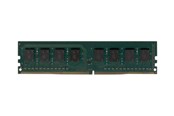 RAM - Dataram - DDR4 - module - 4 GB - DIMM 288-pin - 2133 MHz / PC4-17000 - unbuffered - DTM68103-H